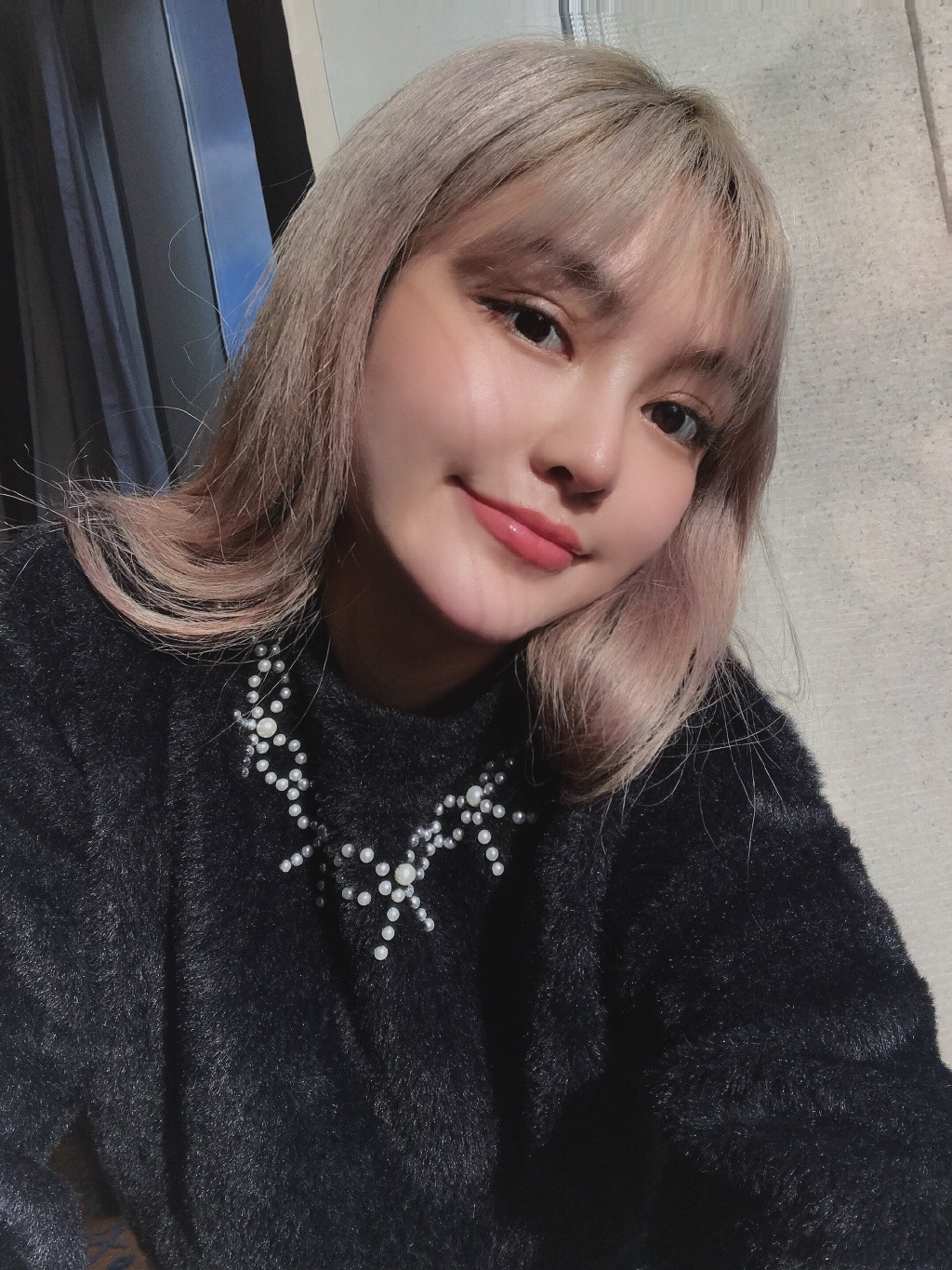 娱乐圈情场浪子,娱乐圈里的浪子们