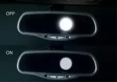 汽车蓝牙钥匙有哪些功能,汽车钥匙圆圈箭头按键功能