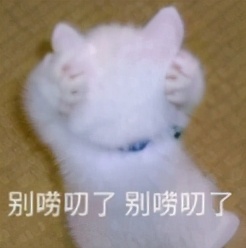 荒谬的不止HM，还有把棉花当风口的人