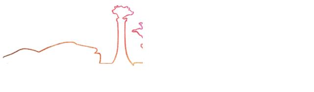 警察打入网络刷单诈骗团伙内部,特大刷单诈骗团伙落网2千万