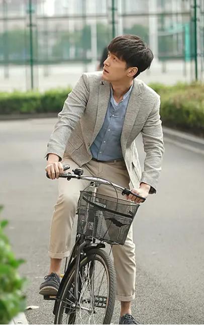 为什么北上广丁克这么多,为什么大多数男人抵制丁克