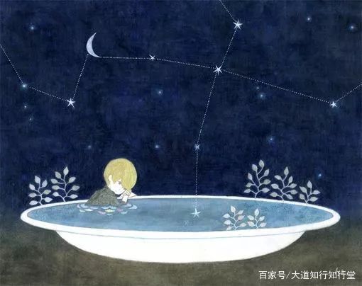 儿童节丨总有一首歌，让你回到童年