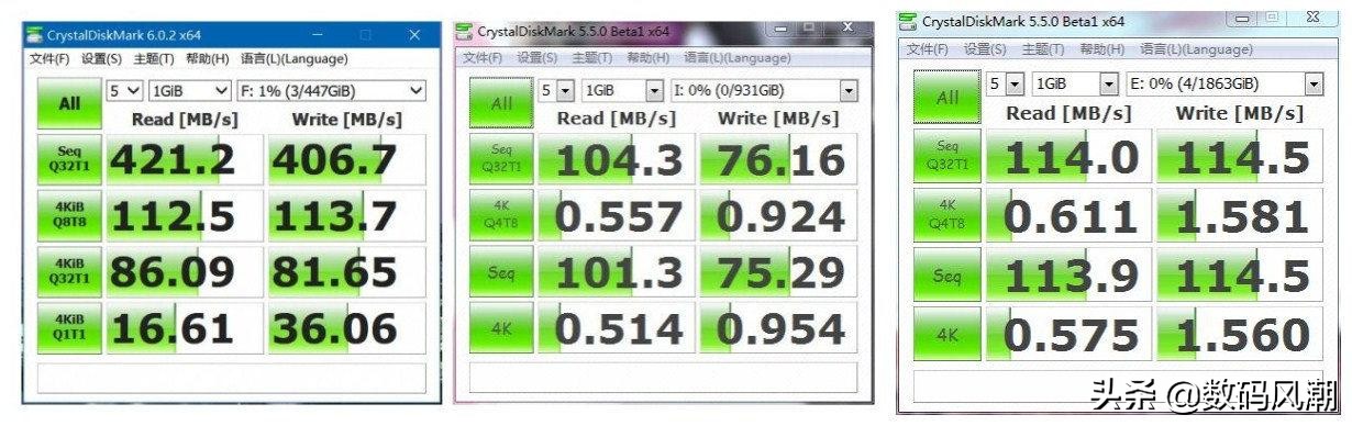 希捷发布的首款固态硬盘你怎么看,希捷backupplusultraslim