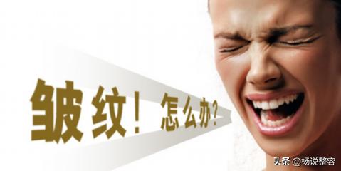 5000元的线雕和5000元线雕的区别,5万元线雕价格