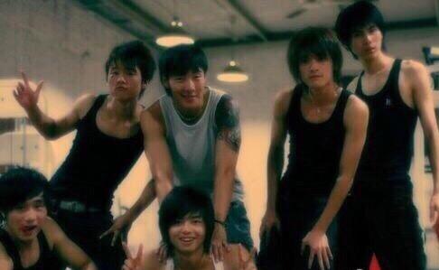 演员陈旭抖音,陈旭陈凯歌陈红