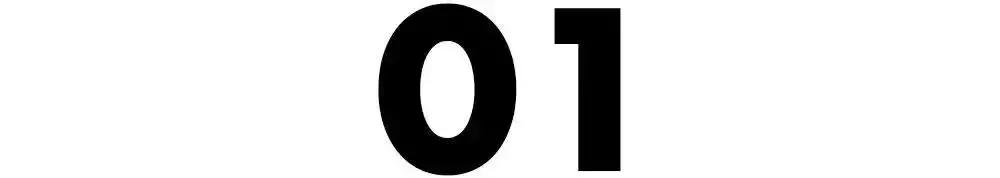 50元吃遍香港米其林,2019香港街头米其林