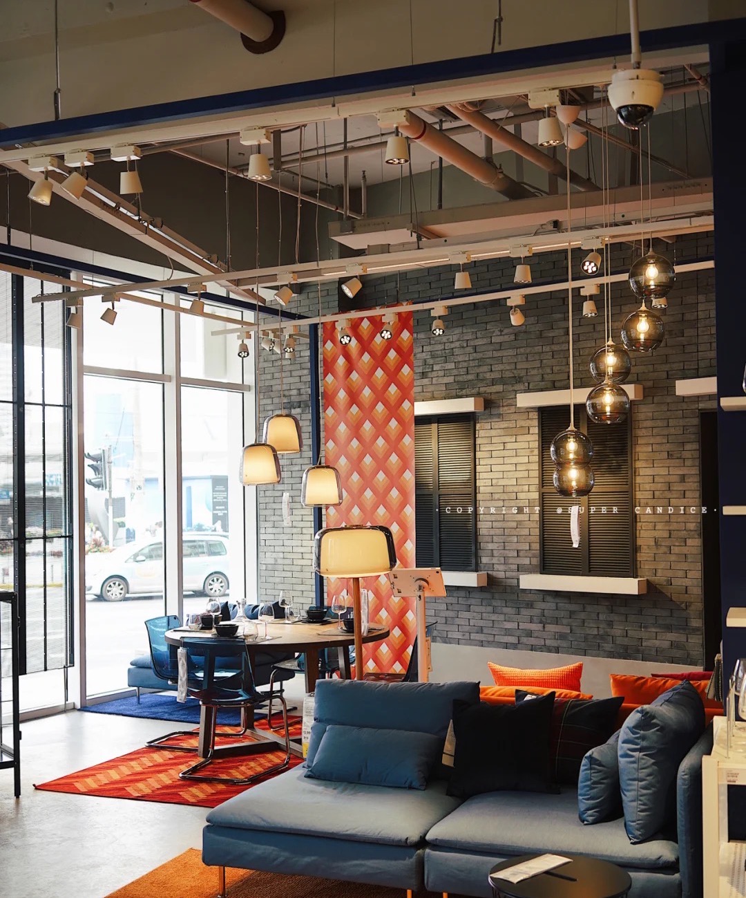 宜家10元以内最好用的东西,宜家十大厨房神器