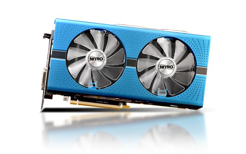 蓝宝石显卡等级划分英文版,蓝宝石显卡型号等级划分