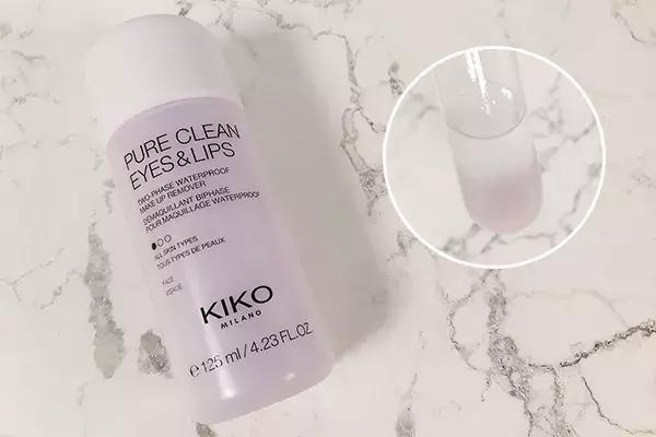 为什么雪莉皮肤那么好,雪莉皮肤为何这么白