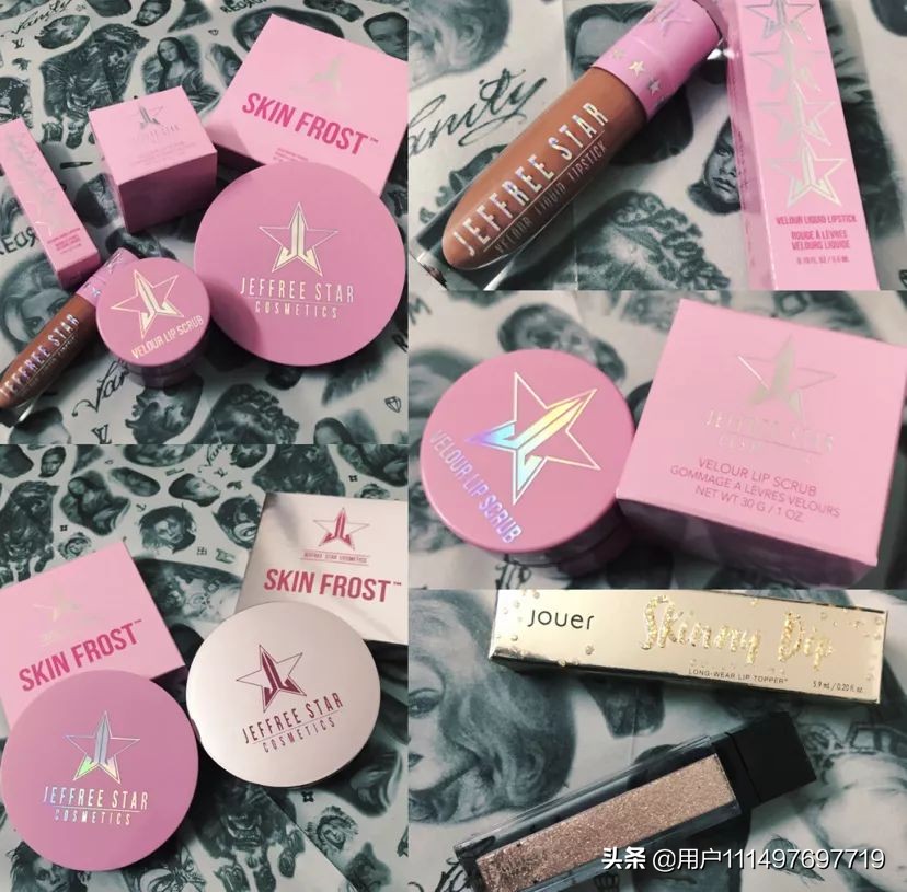 黑五海淘攻略,黑五海淘教学视频