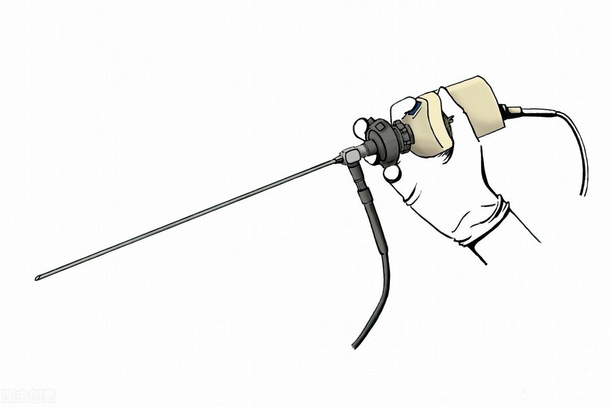 探头式共聚焦显微镜价格,激光扫描共聚焦显微镜原理及应用