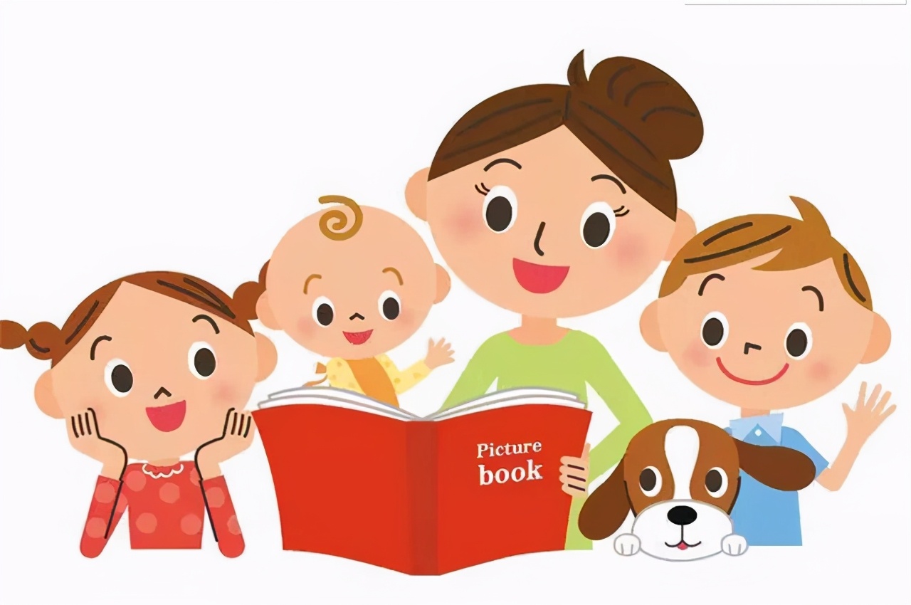 孩子喜欢买名牌该怎么教育,看到同学穿名牌