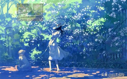 js定时器使用,javascript简单的计时器