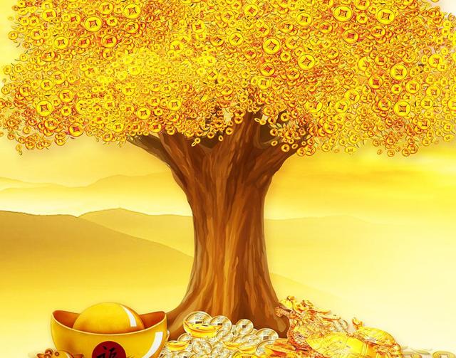 恒指期货骗局接入假盘,恒指期货怎么开户交易