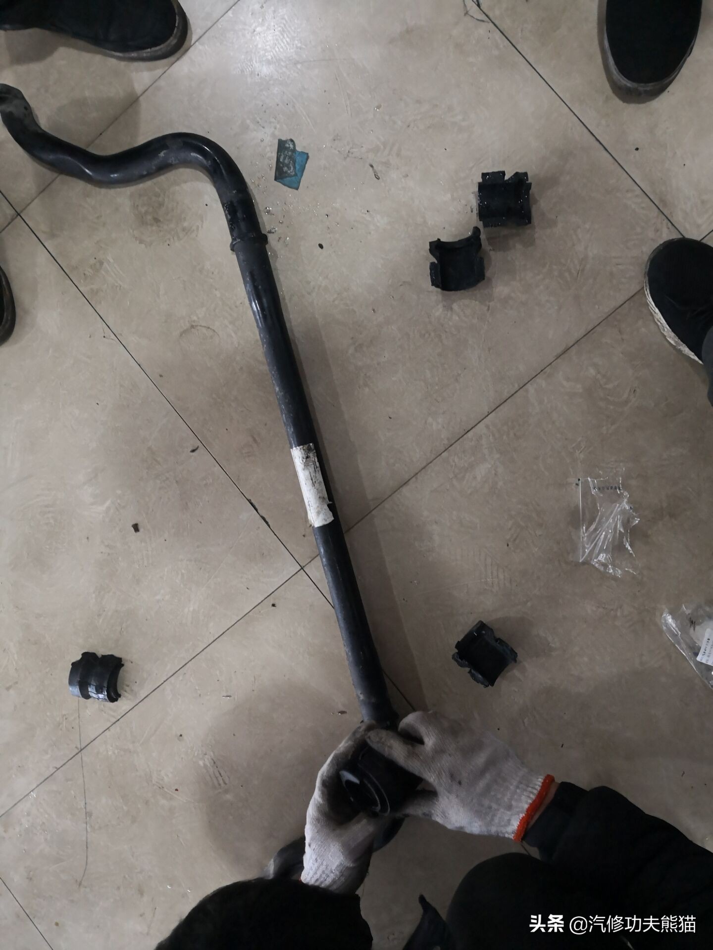 大众途锐急加速发动机故障灯点亮,大众新款途锐车子烧机油