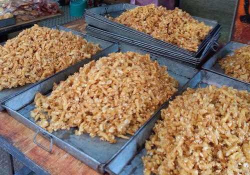 农村适合穷人的18个创业项目利润,农村创业10大经典赚钱方式