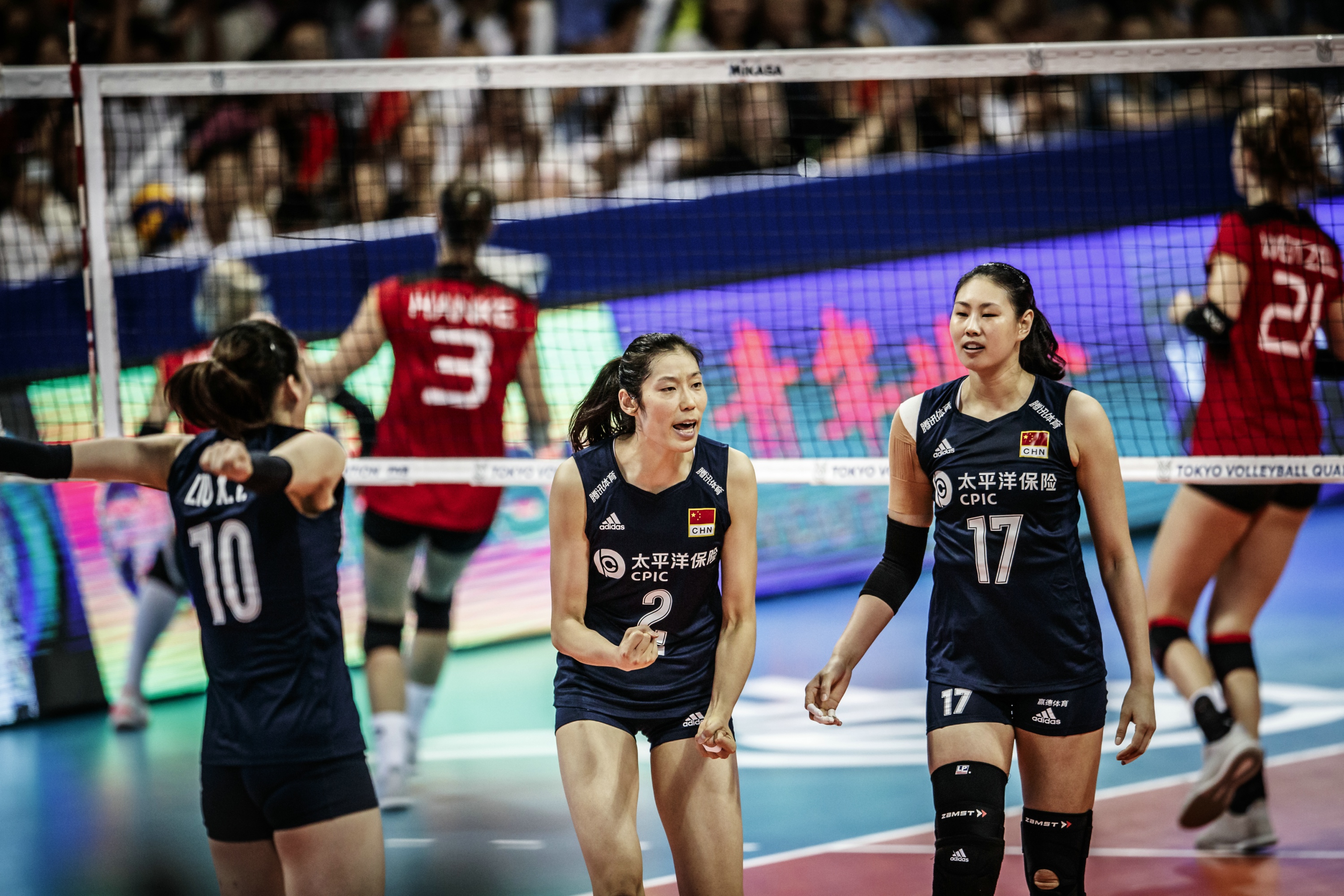 排球装备推荐必备的排球装备盘点,打排球必备护具装备有哪些