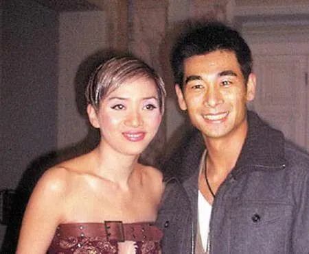 冷知识陈奕迅,冷知识周杰伦的歌被谁听过