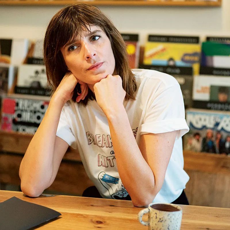 短袖推荐优衣库,优衣库xl短袖适合什么人穿