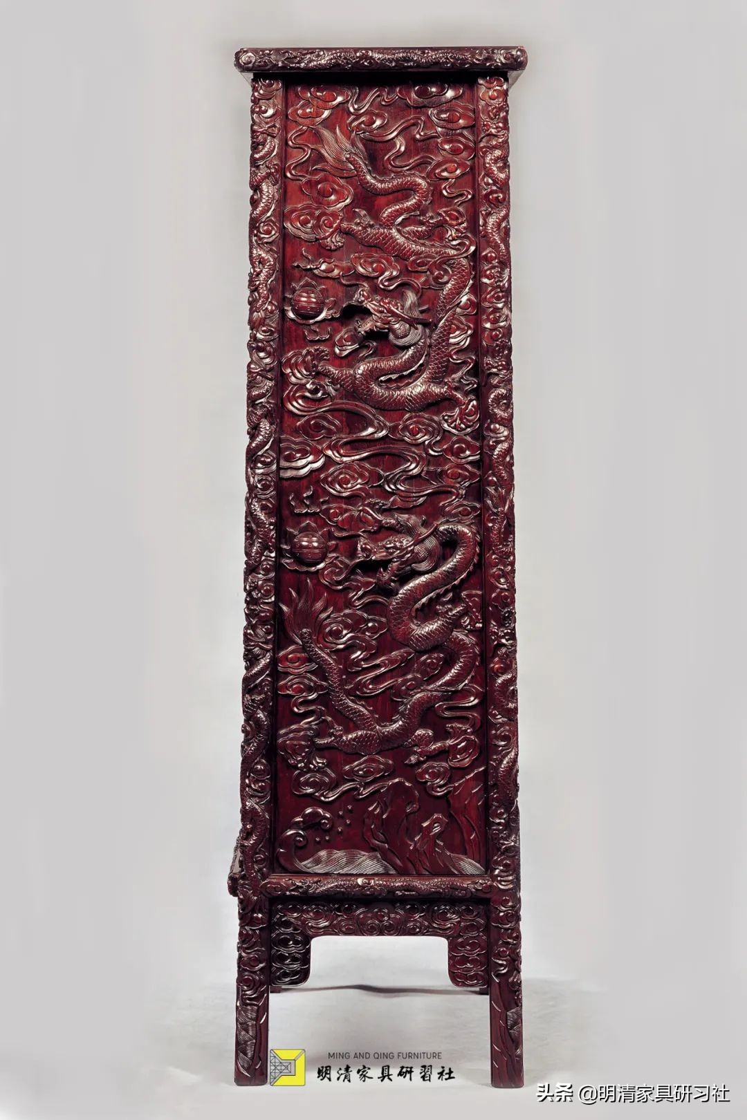 侧脚收分的教程,古典家具沙发脚种类