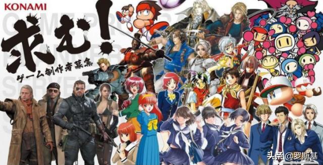 那些年我们的游戏回忆,那些年我们玩过的游戏传奇