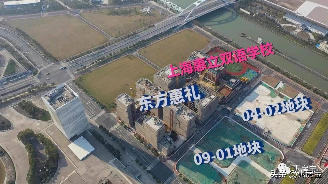 浦东中环最新规划,浦东新区金色中环发展带规划图