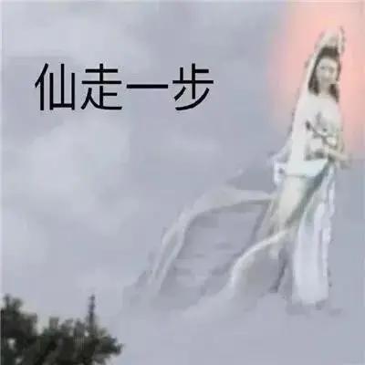 当代大学生挨骂日常,论当代大学生被逼疯的一天