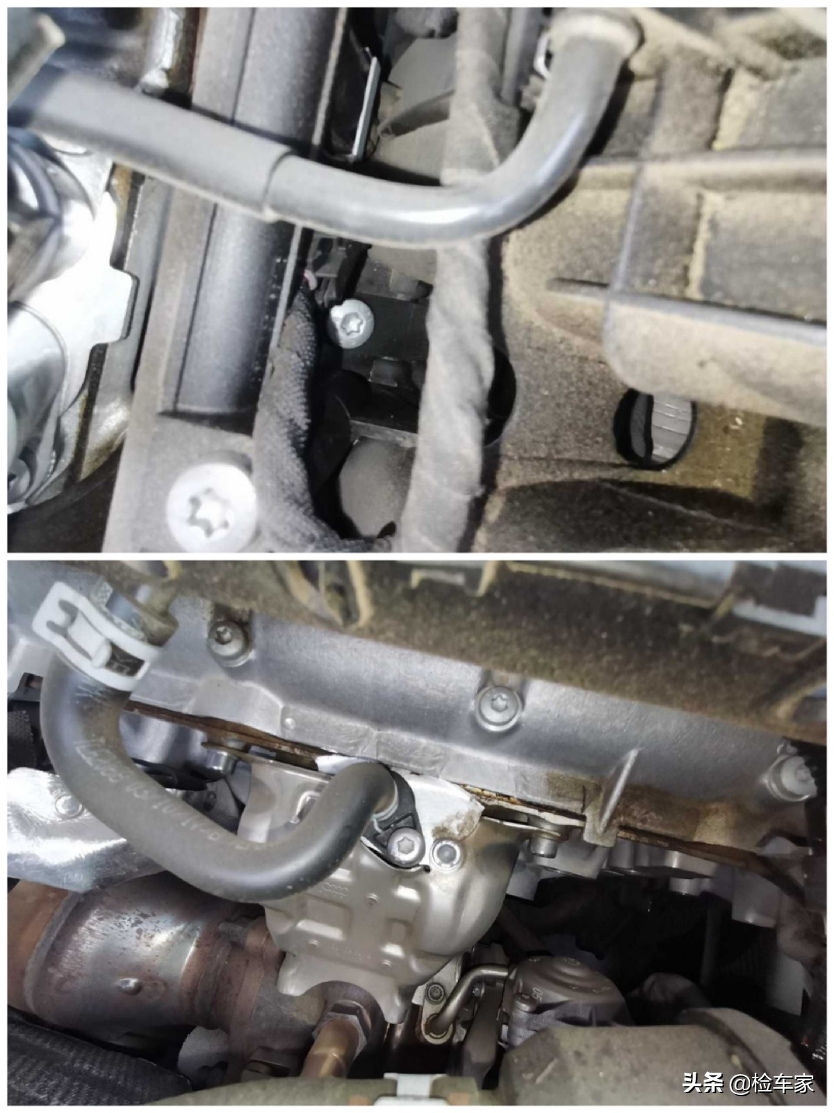 为了撑面子买奥迪a4,21万买奥迪a4