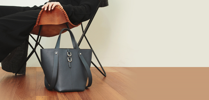 买不起系列香奈儿,李圣经香奈儿