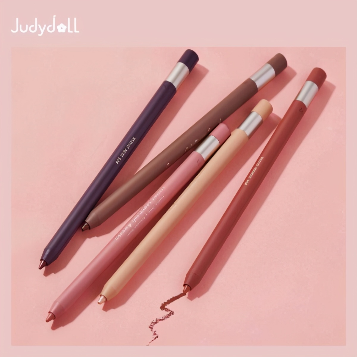 有没有不晕妆的眼线胶笔,眼线胶笔推荐不晕染防水前十名