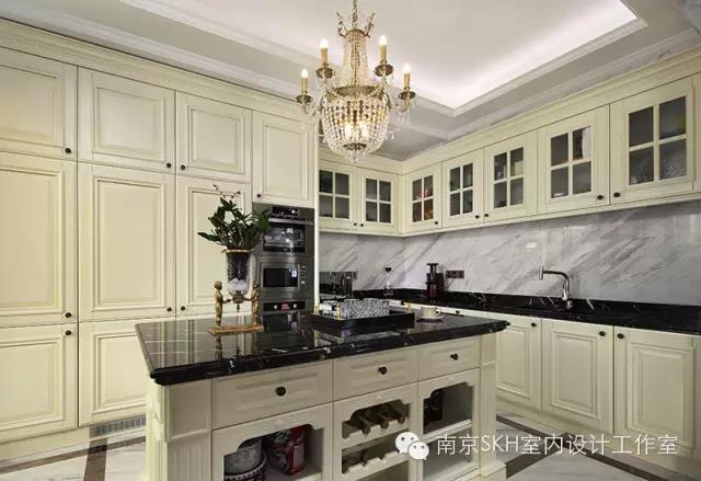 skh室内设计,南京skh室内设计工作室简介