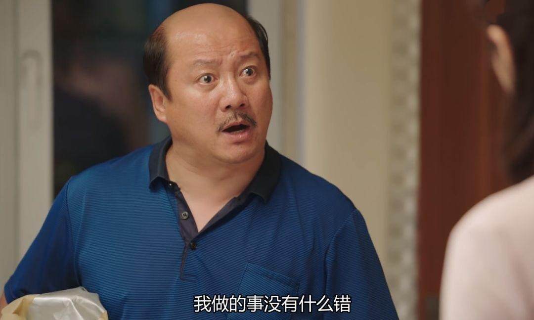 乡村爱情小沈阳在哪一部出场的,乡村爱情小沈阳半路掉链子