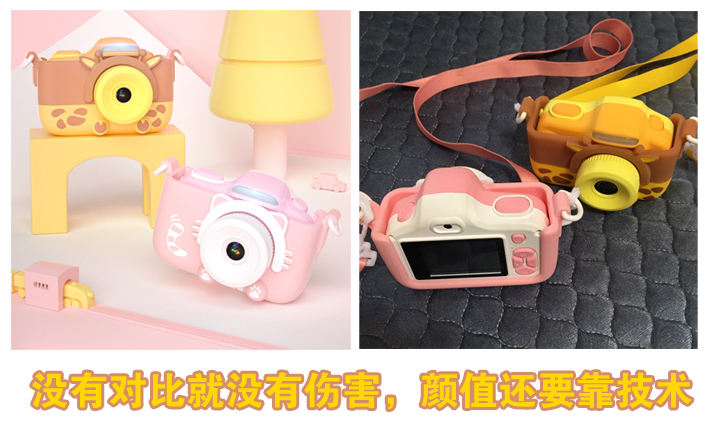 新手开淘宝店铺如何上架宝贝,新手开淘宝店怎么快速上架产品