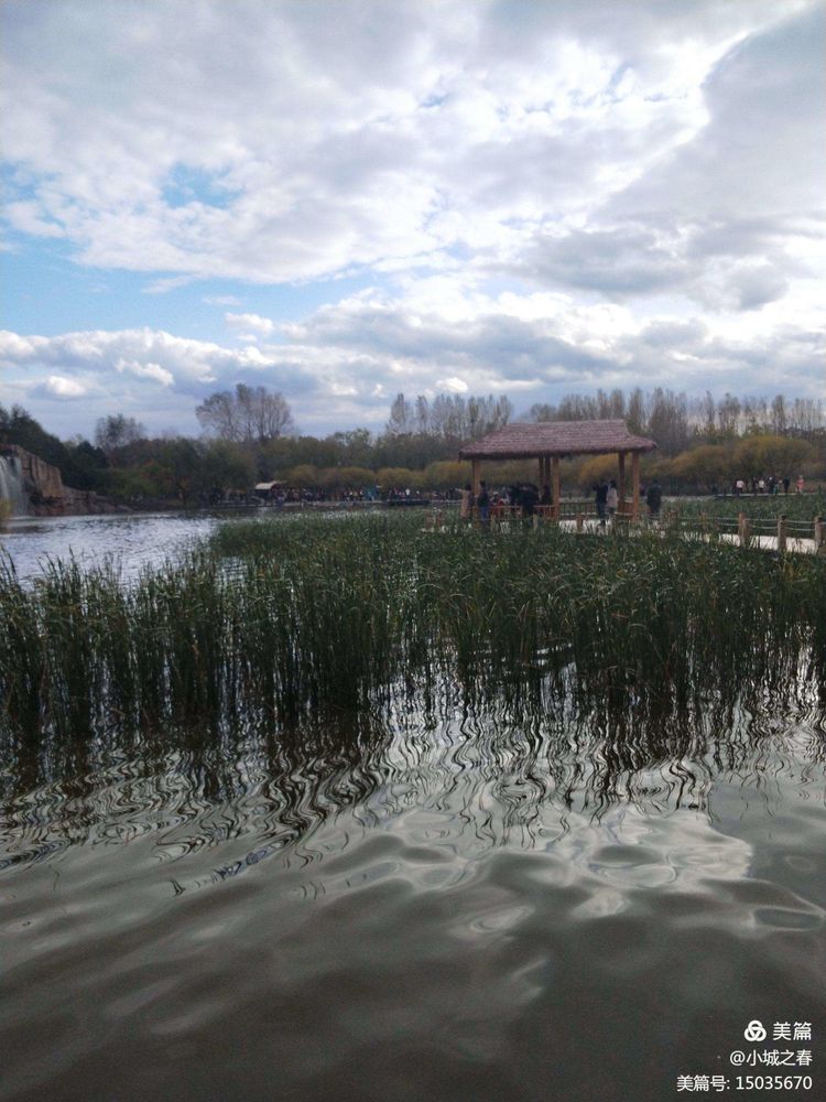 哈尔滨素描俱乐部,哈尔滨素描画室