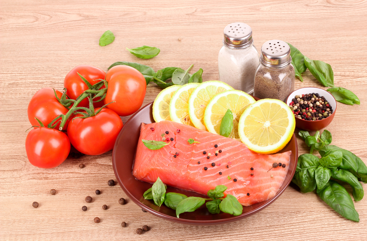 120斤减肥冷知识,减肥期间吃水果的冷知识