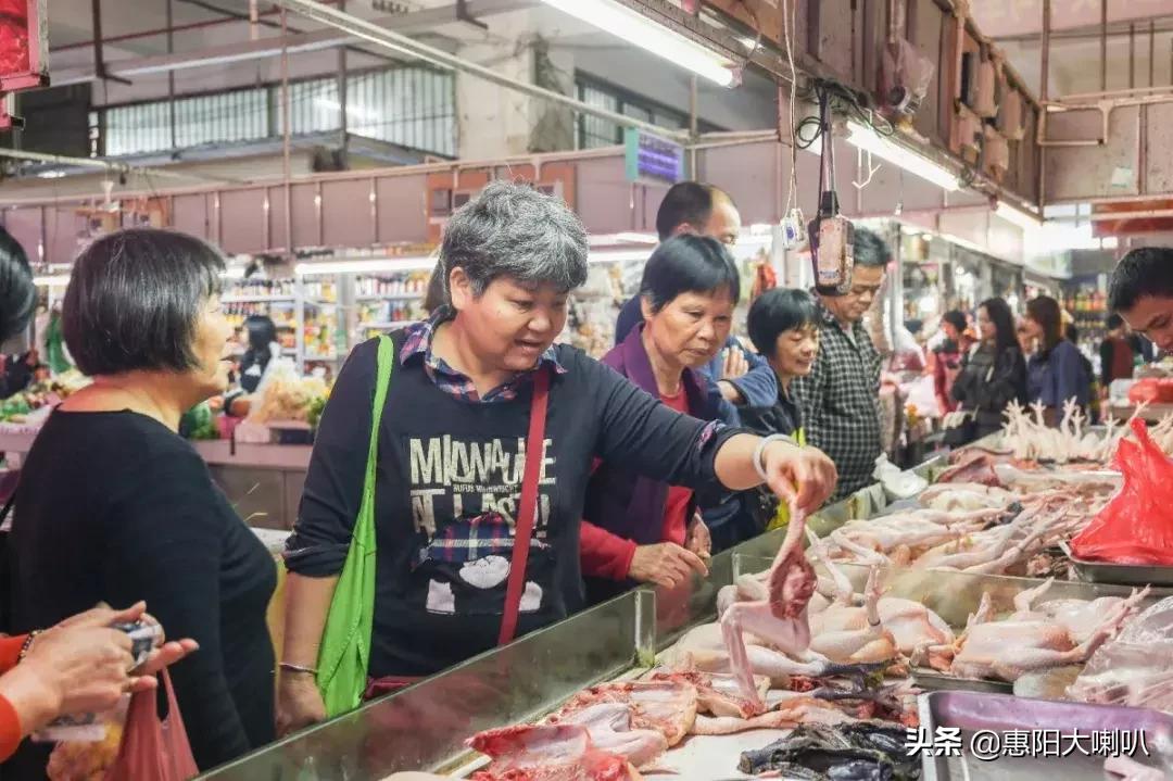 淡水，我喜欢的样子你都有