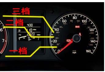 科目三的合格率一般控制在多少,科目三如何才能达到合格标准