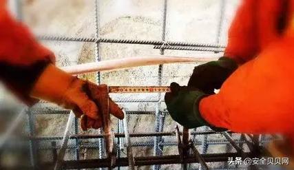 化工行业安全隐患100个,化工常见安全隐患