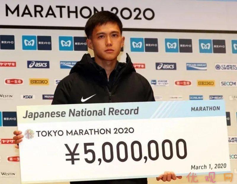 鍥藉唴璺戦┈姣旇禌濂栭噾鏁伴噺,璺戝湀鑾峰緱濂栫墝