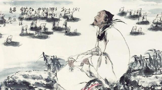 古代诗人的别称有哪些,古代诗人有意思的别号