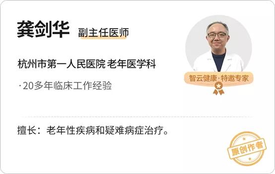 肾虚如何分为阴虚和阳虚,肾虚有阳虚和阴虚如何区分