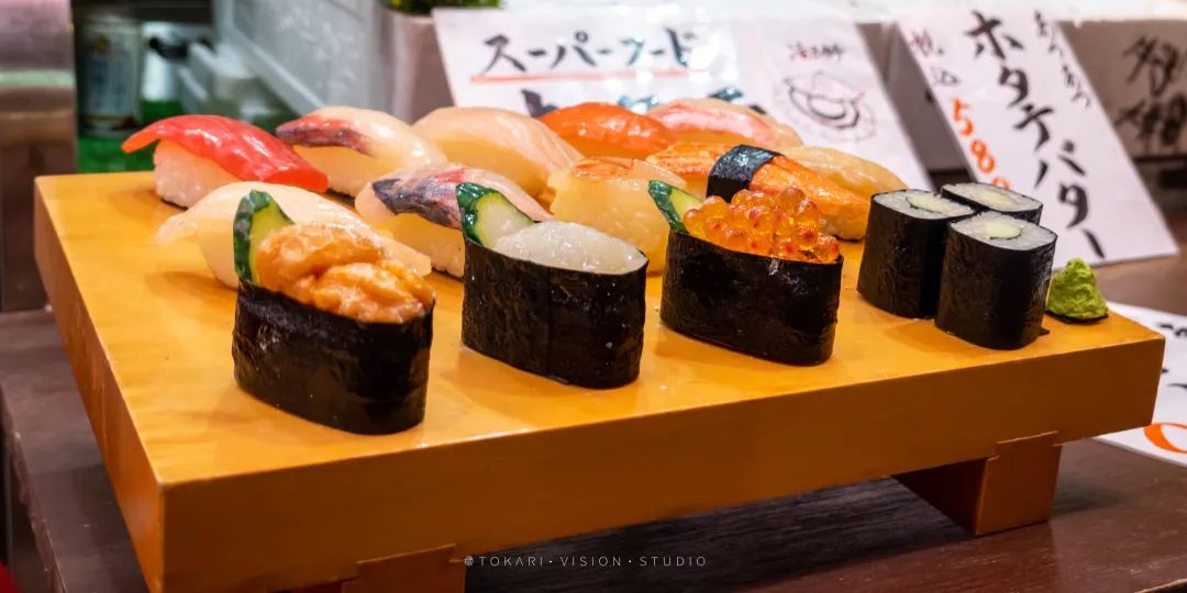 金泽一日游必去景点,日本金泽一日游攻略