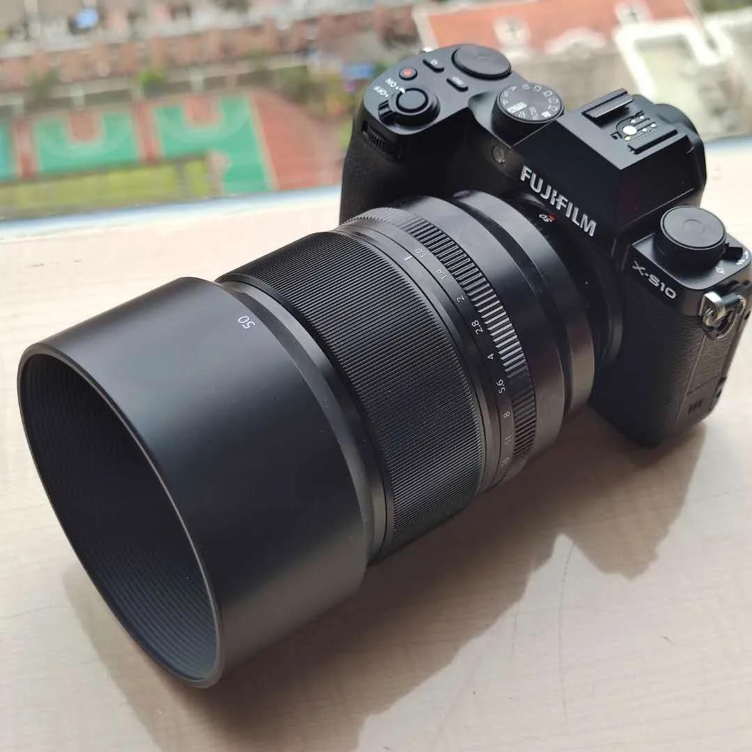 万元内微单相机全画幅,万元以内微单套机推荐