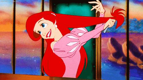 雄性激素脱发怎么自救,自救脱发最有效的方法