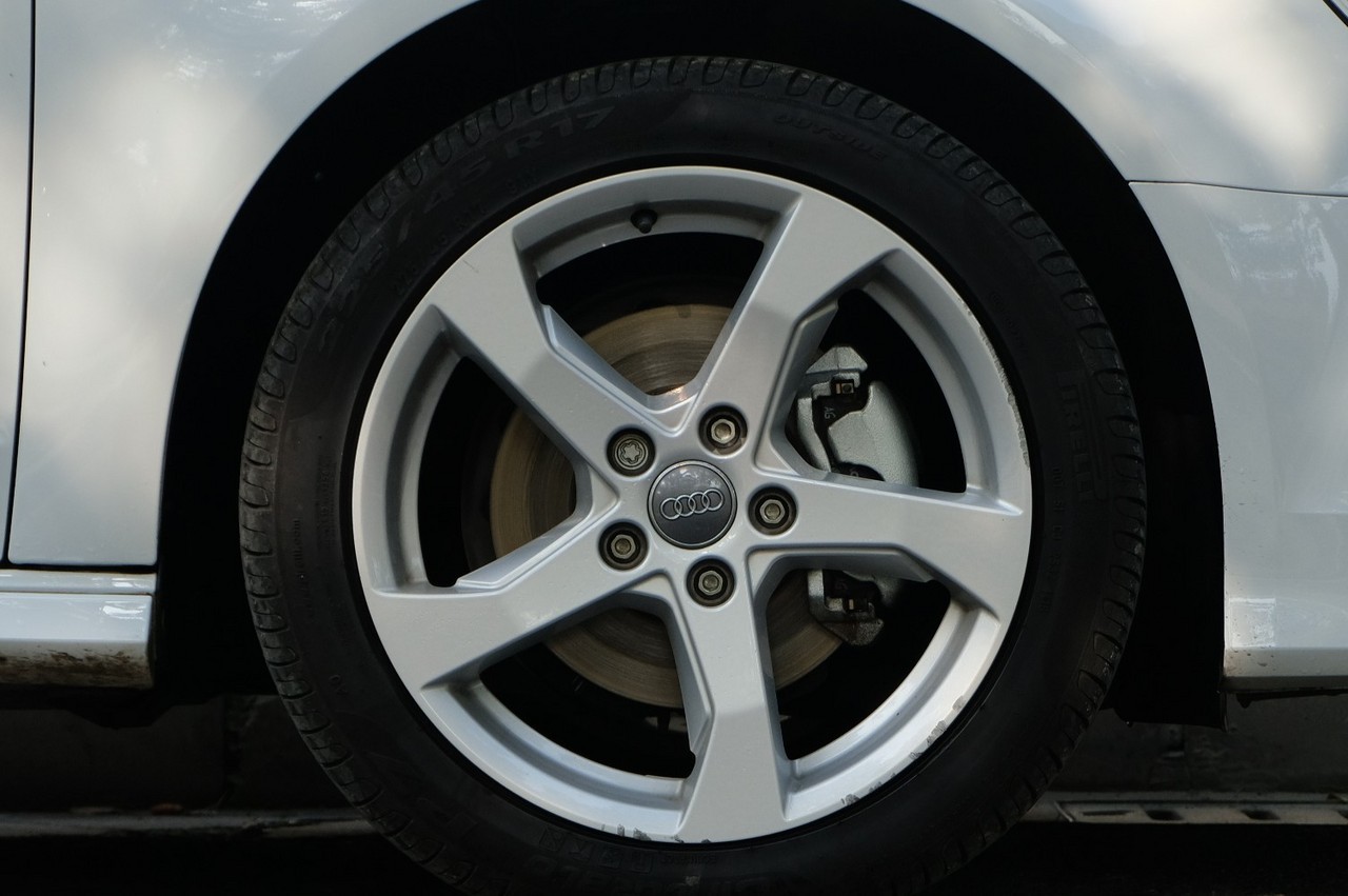 s-line运动套件2019,s-line外观套件有什么