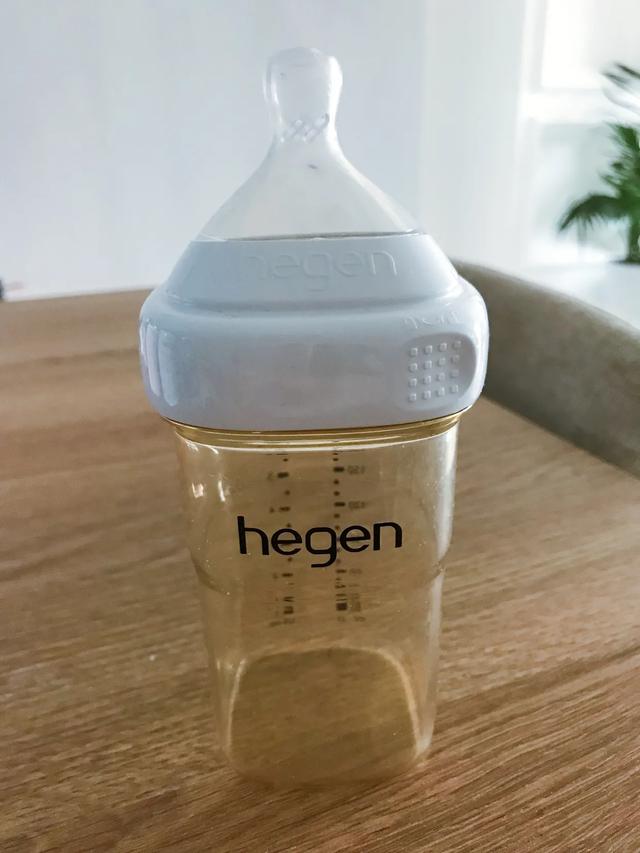 母乳宝宝不吃奶粉？不知道怎么选择好用的奶瓶？快进来看看吧