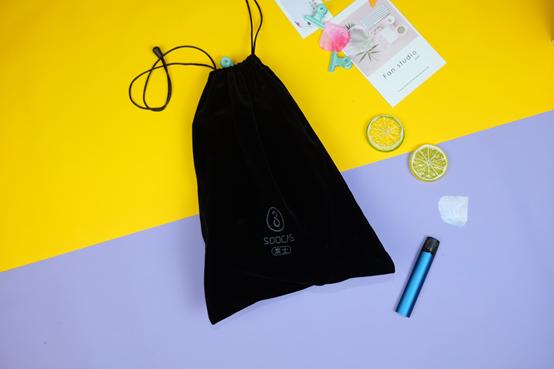 头发风一吹毛躁干枯怎么处理,头发干枯毛躁和吹风机有关吗