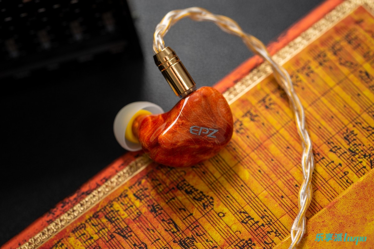 epz-k5鑰虫満璇勬祴,epz530鑰虫満璇勬祴