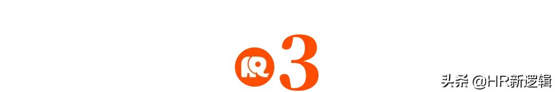 星巴克中国全职员工将享14薪,星巴克员工涨薪制度