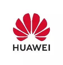 恒都团购套餐39.9,恒都五一活动